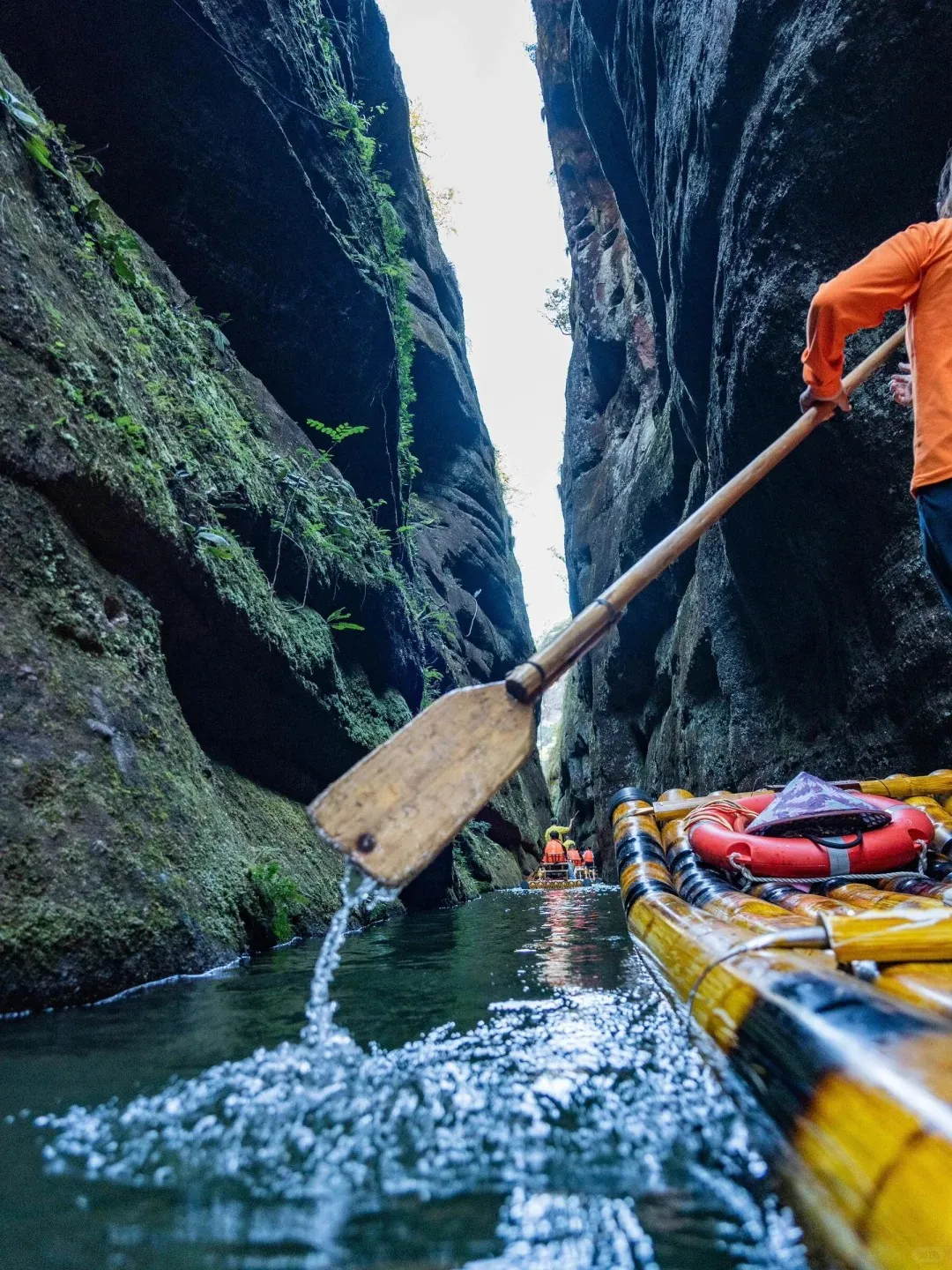 8d9e5ec7a49d81bf97649f7004184dba-sz_572768 8d9e5ec7a49d81bf97649f7004184dba-sz_572768