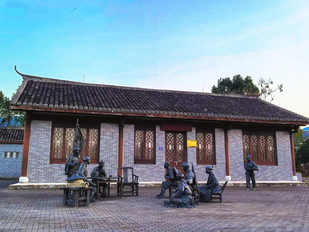 8d9ee05028a794d65a716f475f4d3741-sz_1633307 8d9ee05028a794d65a716f475f4d3741-sz_1633307