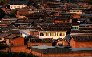 8da09515e1343e2f1a161ef36787c96f-sz_143131