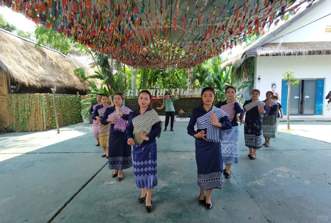 8da317cfa87401486c3754519336a53d-sz_4004075