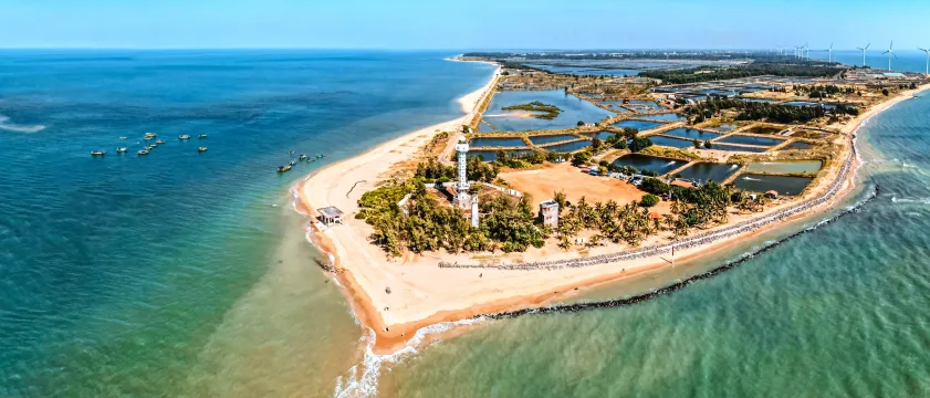 8da7ebe105e6460d489ccf330b1cec8f-sz_1863995 8da7ebe105e6460d489ccf330b1cec8f-sz_1863995