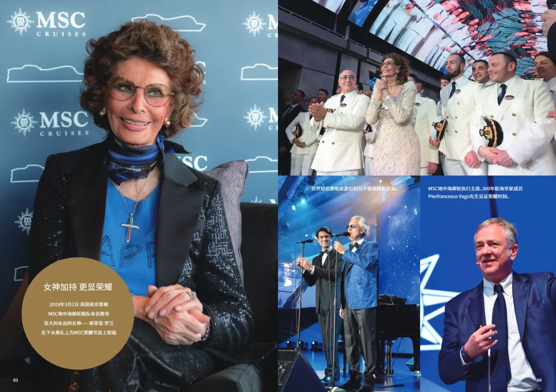 8da82b89dae0b1e9eb7a1dcabf1a1a2f-sz_897044 8da82b89dae0b1e9eb7a1dcabf1a1a2f-sz_897044