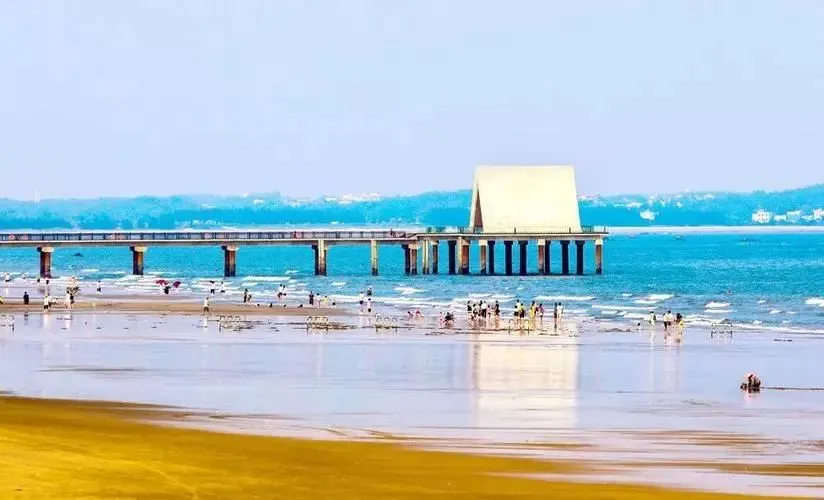 8da909c9db00d2cd8c58aa295b45a68f-sz_51955 8da909c9db00d2cd8c58aa295b45a68f-sz_51955