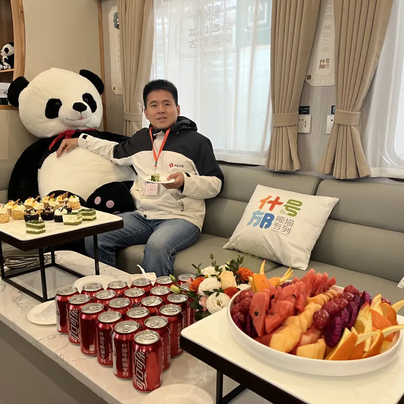 8da9ea3ff0103a404d98fa7a1b5fac9e-sz_6349617-1 8da9ea3ff0103a404d98fa7a1b5fac9e-sz_6349617-1