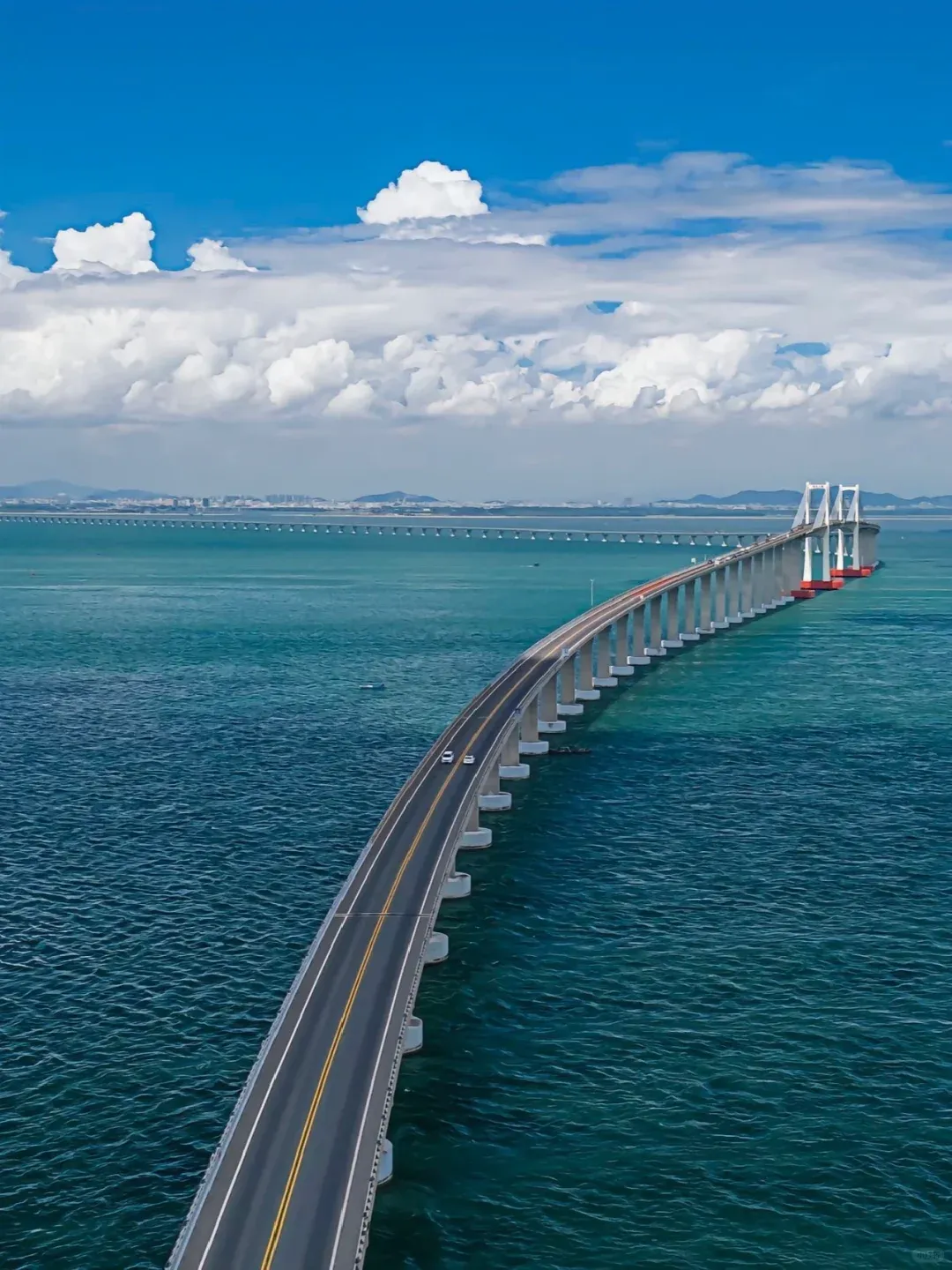 8daaa22155c1689740be81ed34c077da-sz_1755651 8daaa22155c1689740be81ed34c077da-sz_1755651