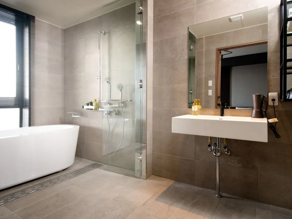 8db71a05bfc46cef50843c2f8d6d304e-sz_94947 8db71a05bfc46cef50843c2f8d6d304e-sz_94947