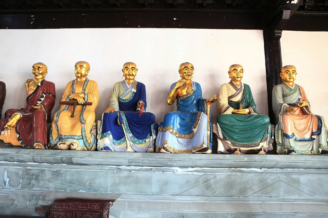 8dba70fa75bd164560400625ebe49d6c-sz_691331 8dba70fa75bd164560400625ebe49d6c-sz_691331