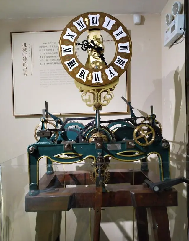 8dbb936c0904bc63a032fbf7250e87d7-sz_78887 8dbb936c0904bc63a032fbf7250e87d7-sz_78887