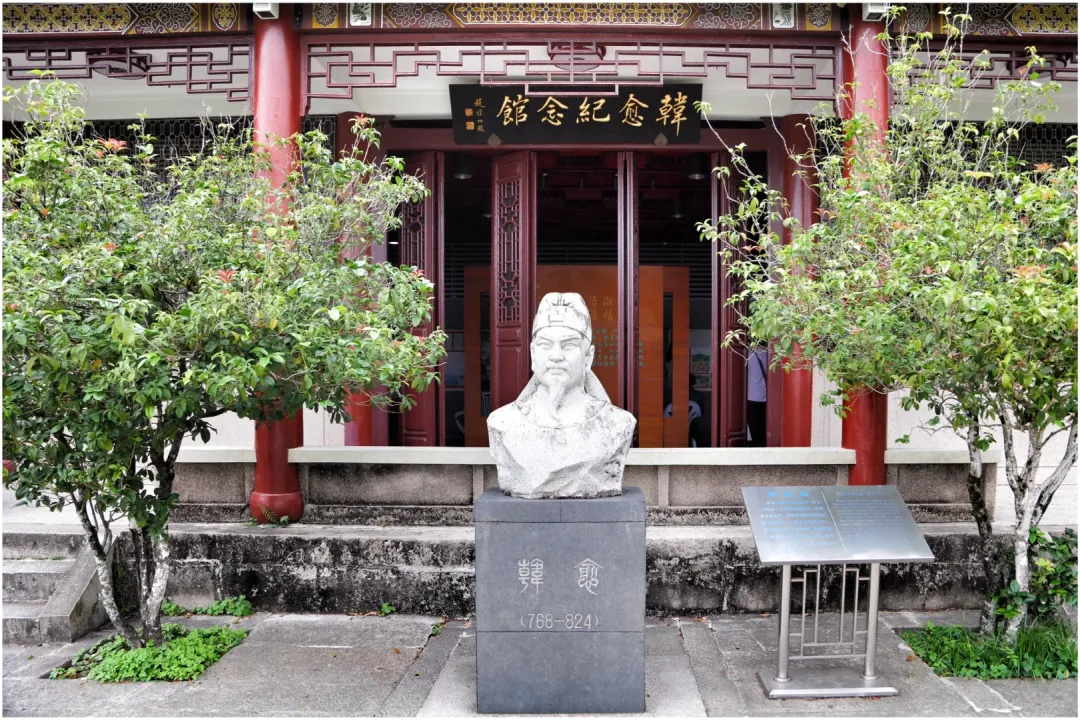 8dbba457e327cc056e03383d0f85ff7f-sz_4313967