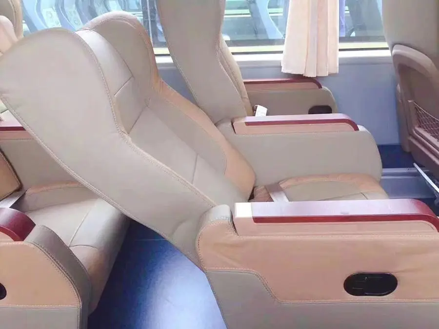 8dd714edc5e1734a870c41e4dbaa67dd-sz_72927