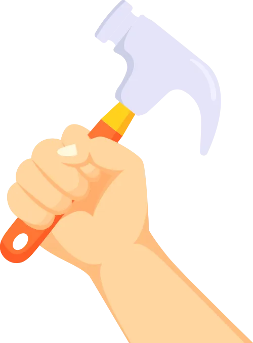 8ddbde174bac7c5dd7bb0a1b0e8f18ce_sz-50761