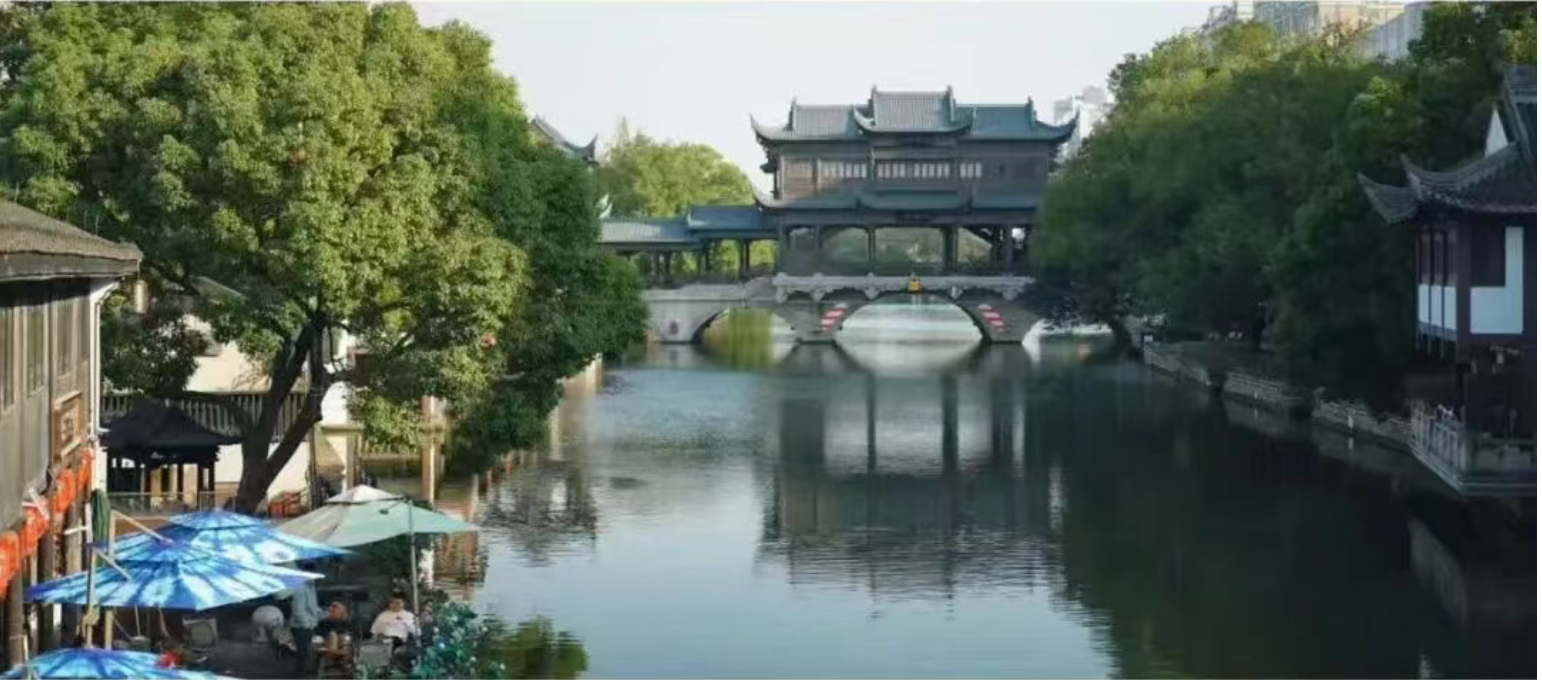 8ddd970fbdaa3ed5e76690783214cb2f