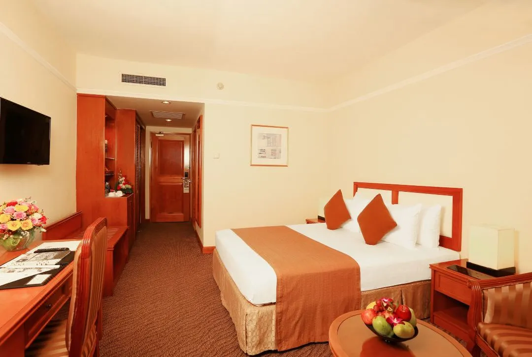 8dde87d28ab76dc038dafb76af2eb4a3-sz_90573-3 8dde87d28ab76dc038dafb76af2eb4a3-sz_90573-3