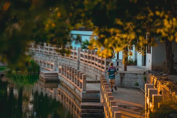 8de4aef7686dbf9087f9e49b4763c324-sz_2056147