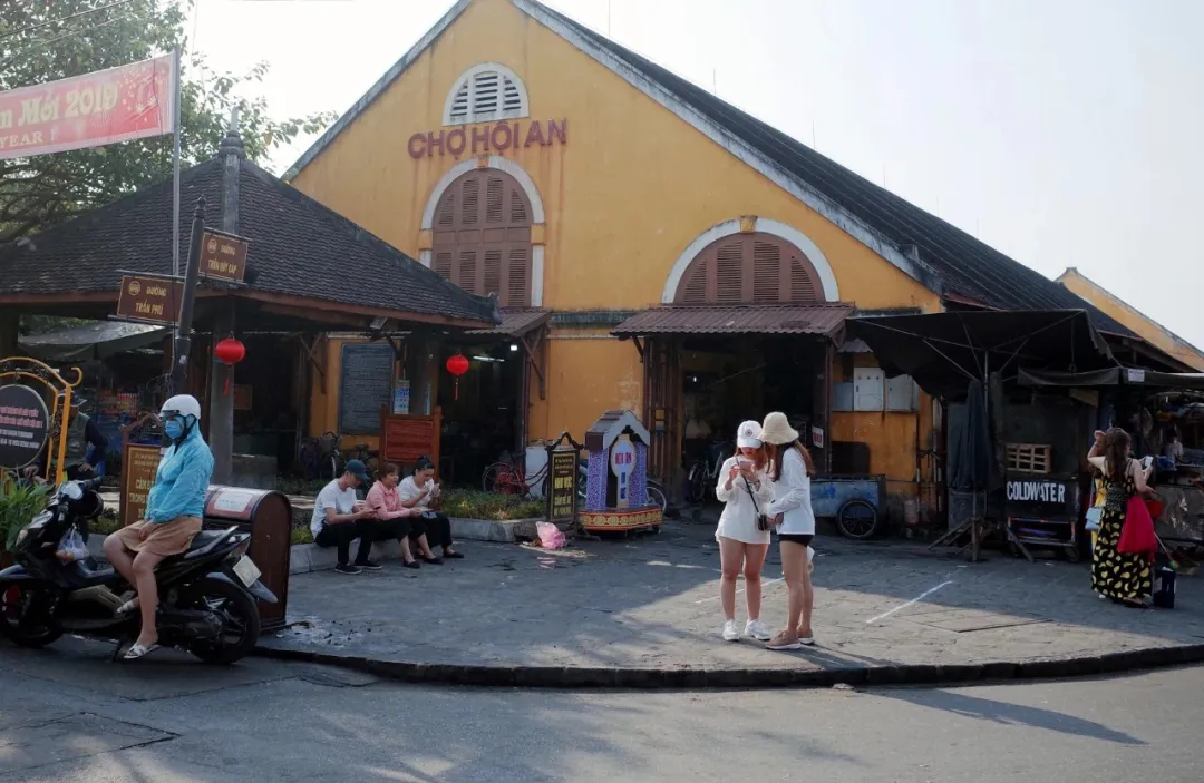 8de8fa29d59cadf1290dc3b21a78d203-sz_340076 8de8fa29d59cadf1290dc3b21a78d203-sz_340076