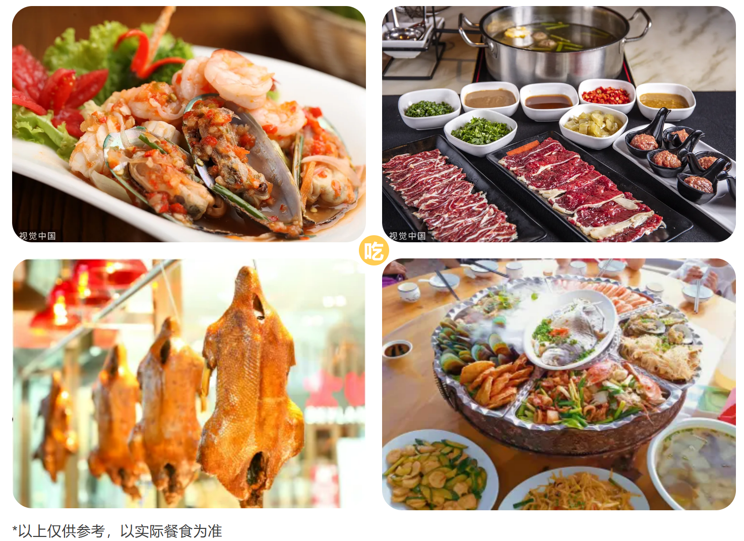 8dea55c713438e7871657860b8db10a2