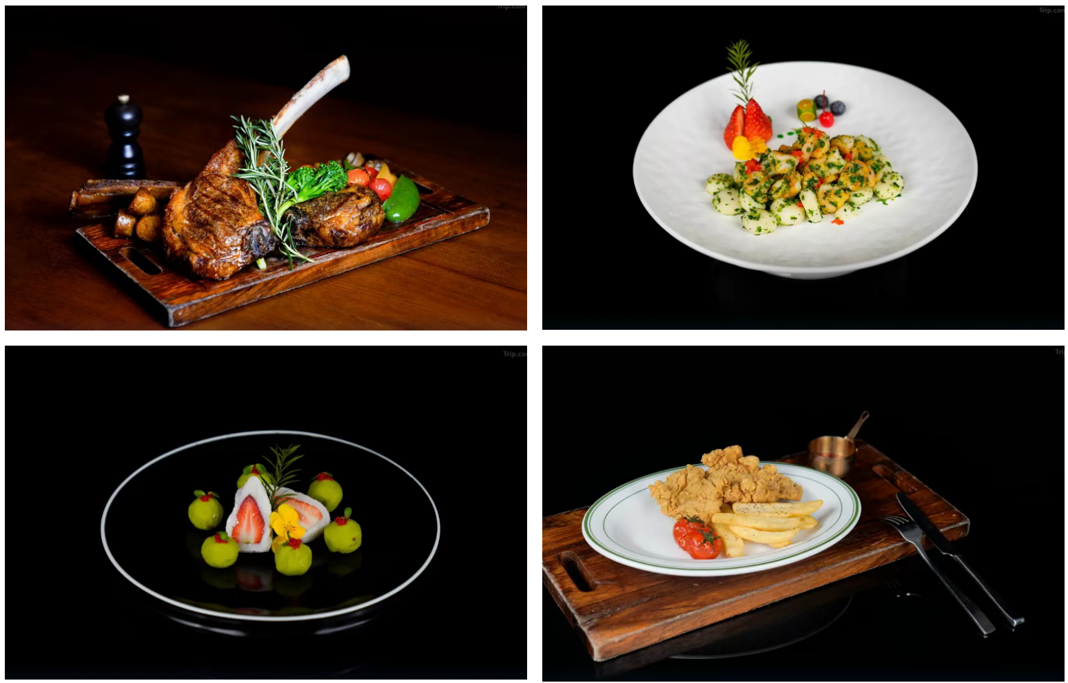 8df03ec28f2e64d9d757f61ca1d67c0c 8df03ec28f2e64d9d757f61ca1d67c0c