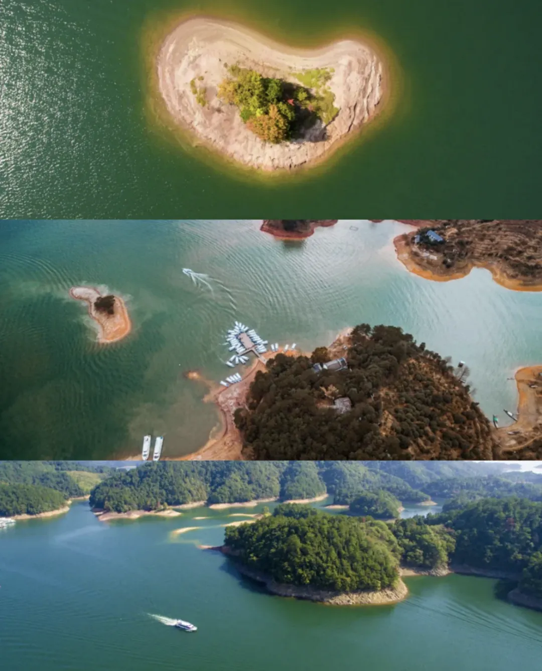 8e018bfd9e61c54e31c66279b359cbb3-sz_7657333-2