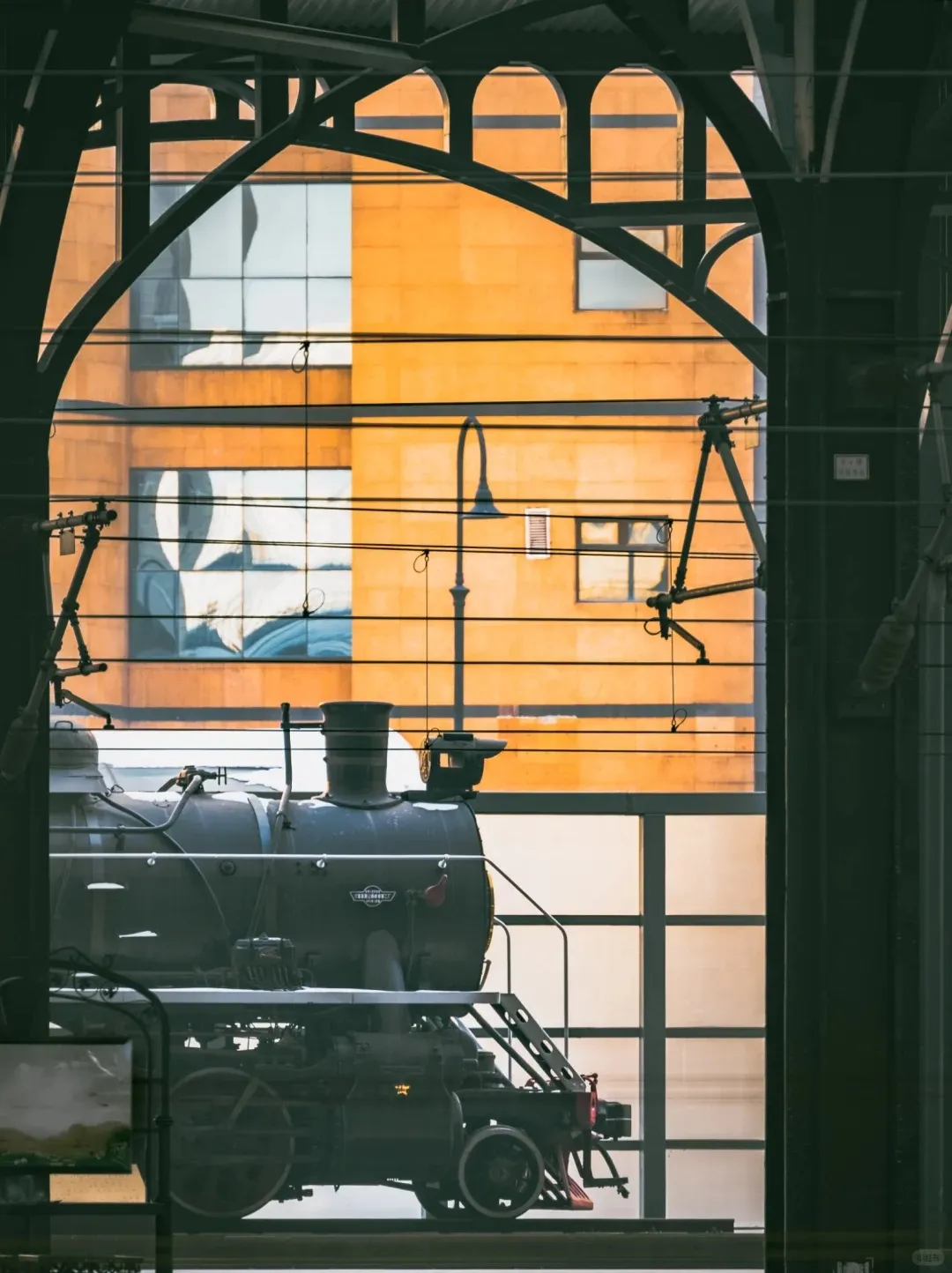 8e08281f482e44709f2f88c3d6f90524-sz_293531