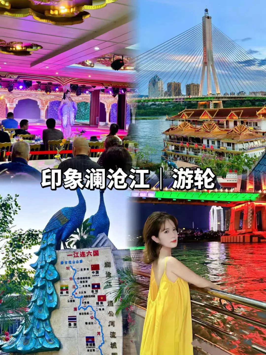 8e0c47dd463ff071f30cd06b0e8b0271-sz_428809 8e0c47dd463ff071f30cd06b0e8b0271-sz_428809