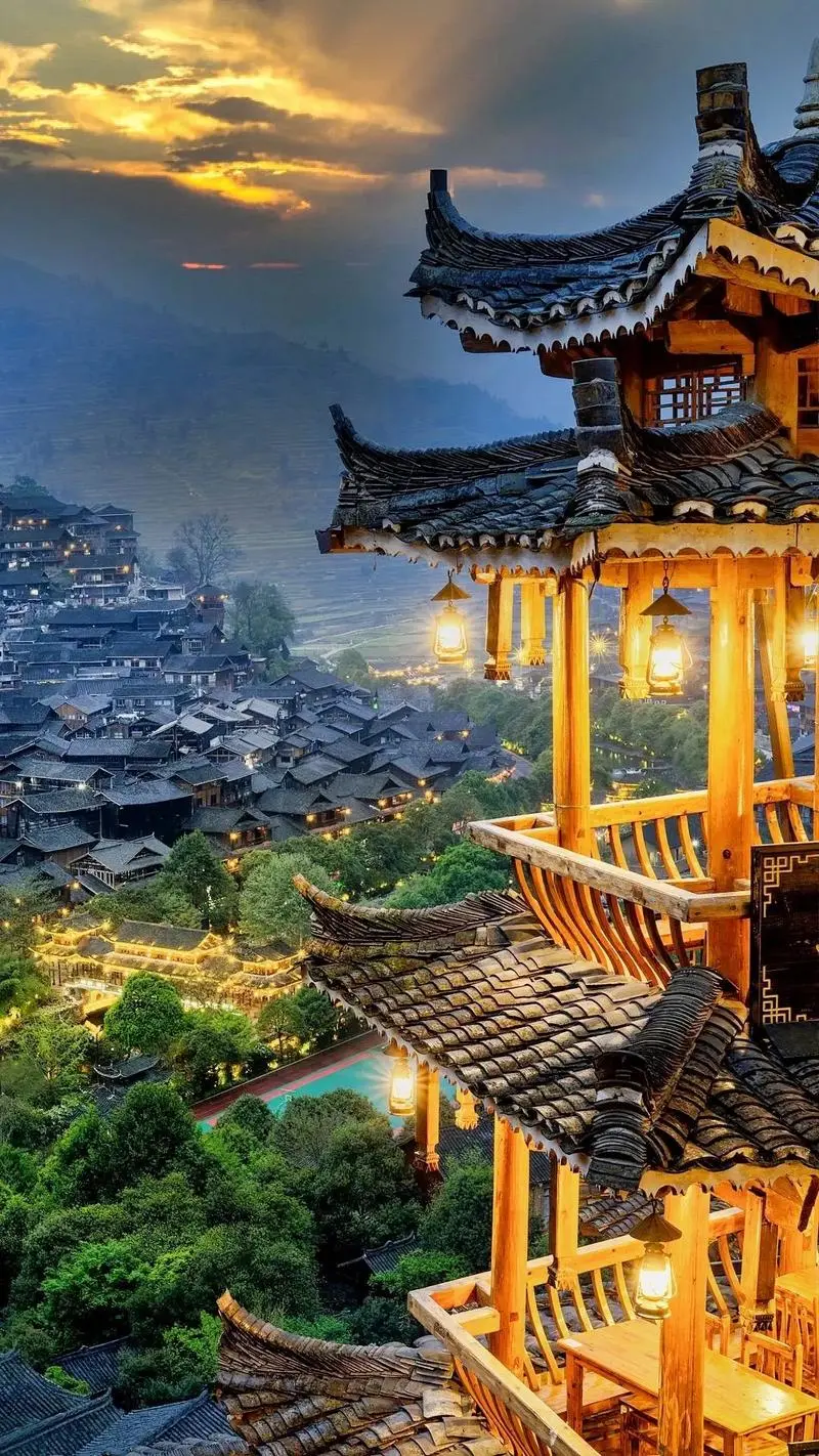 8e0ec5ecc38ff7d1485c9707f875fe22-sz_276600