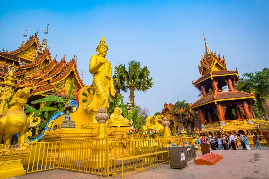 8e0fc436c06bd7dd57f95236da31814d-sz_5862555-1 8e0fc436c06bd7dd57f95236da31814d-sz_5862555-1