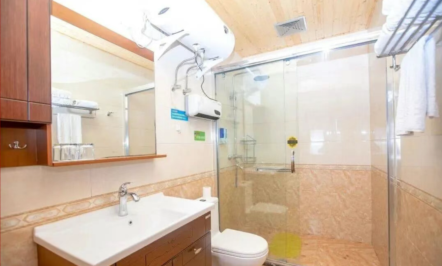 8e10ea33dbbe8e9fd328fef84d9f3ac0