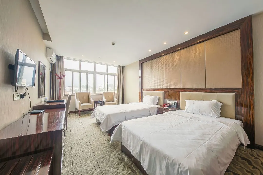 8e11fe2598591909149f494be9f34340-sz_106757-2