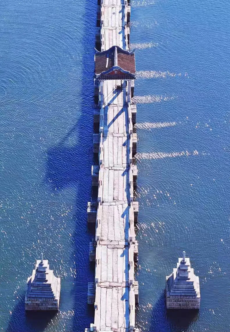 8e14836a709014f415cbb073fa527802-sz_2436653 8e14836a709014f415cbb073fa527802-sz_2436653