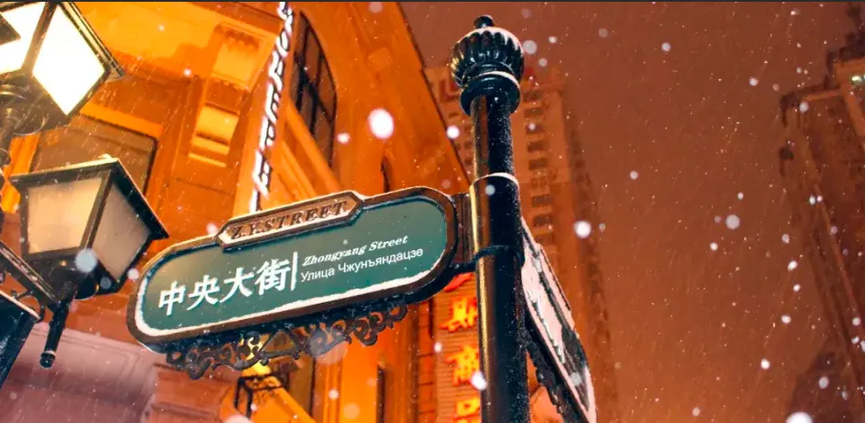 8e1eca392f73079d79a655300d94dec6-sz_1078683 8e1eca392f73079d79a655300d94dec6-sz_1078683