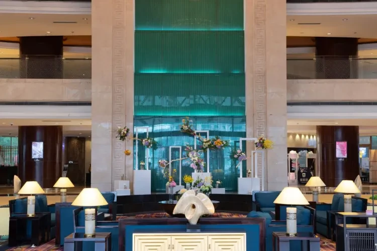 8e1f17f182ce0670c81f0c9ad318d244-sz_130639 8e1f17f182ce0670c81f0c9ad318d244-sz_130639