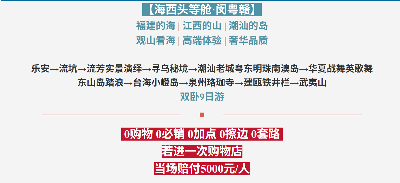 8e1f2c797d07aee163c02e68fd9ca9c4 8e1f2c797d07aee163c02e68fd9ca9c4