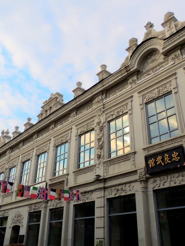 8e2268b1ec4c1e6e0894ba76b41f3059-sz_791305 8e2268b1ec4c1e6e0894ba76b41f3059-sz_791305