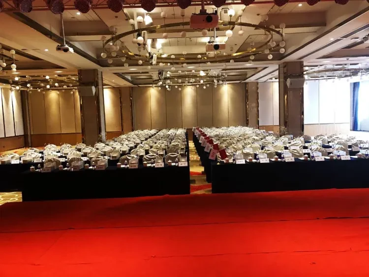 8e23bb920d9f7be02d94422def9d830f-sz_153873