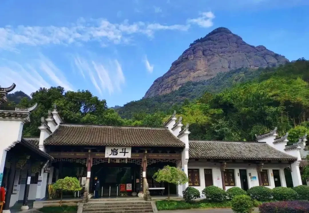 8e2418312d7a059598230ee110106769-sz_962815 8e2418312d7a059598230ee110106769-sz_962815