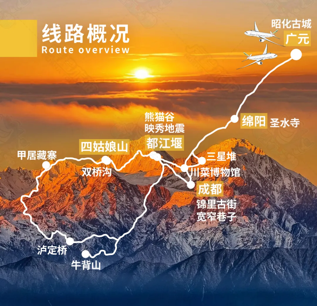 8e2b063147464fab71a0b5dfbed3dc69-sz_1627639