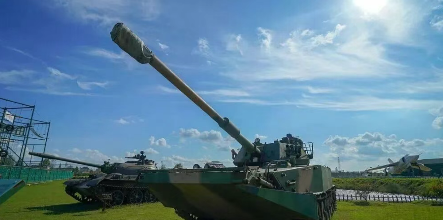 8e2c122f124c38399b292d000cdf62ba