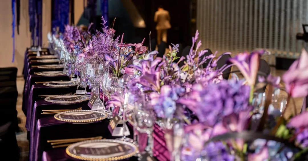 8e2e844a7812a9afc2d515117b6a9aaf-sz_630804 8e2e844a7812a9afc2d515117b6a9aaf-sz_630804