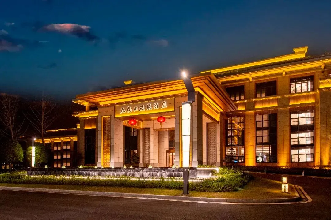 8e34a71bd7a28fdf13a0207e4ebc49ac-sz_136576