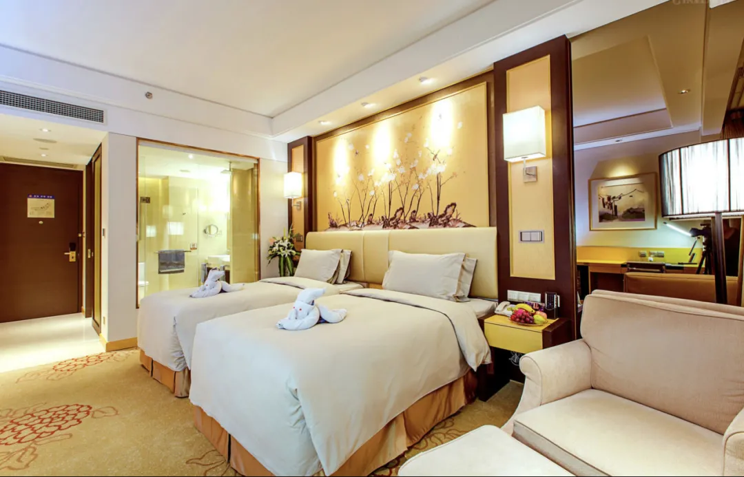 8e35668d67c1dd214e8599cdfb3801f7-sz_1094956 8e35668d67c1dd214e8599cdfb3801f7-sz_1094956