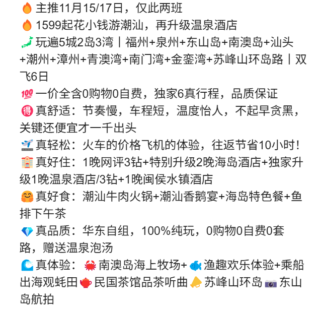 8e37be8a98dfbd3ac441c2a658795934