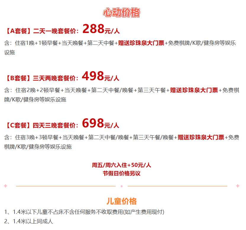 8e37feb6448cfa942a775778ccceca37