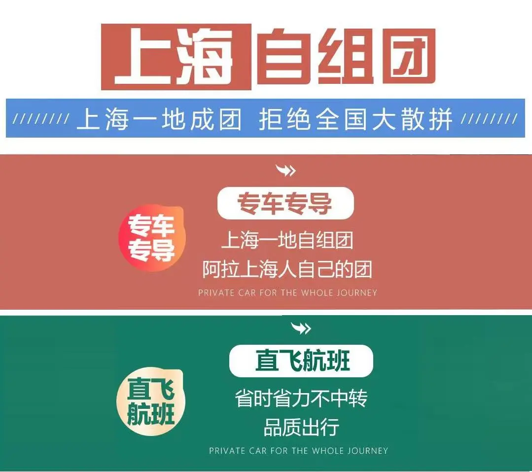 8e3b12b880a9c13f8ab310ea9c83025a-sz_94888-3 8e3b12b880a9c13f8ab310ea9c83025a-sz_94888-3