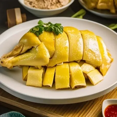 8e42ac9d42bb34fed9b2c7c4486f680c-sz_70437 8e42ac9d42bb34fed9b2c7c4486f680c-sz_70437