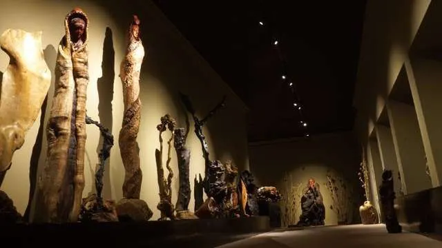 8e496199617938cb1cb8543b73138b0d-sz_27088