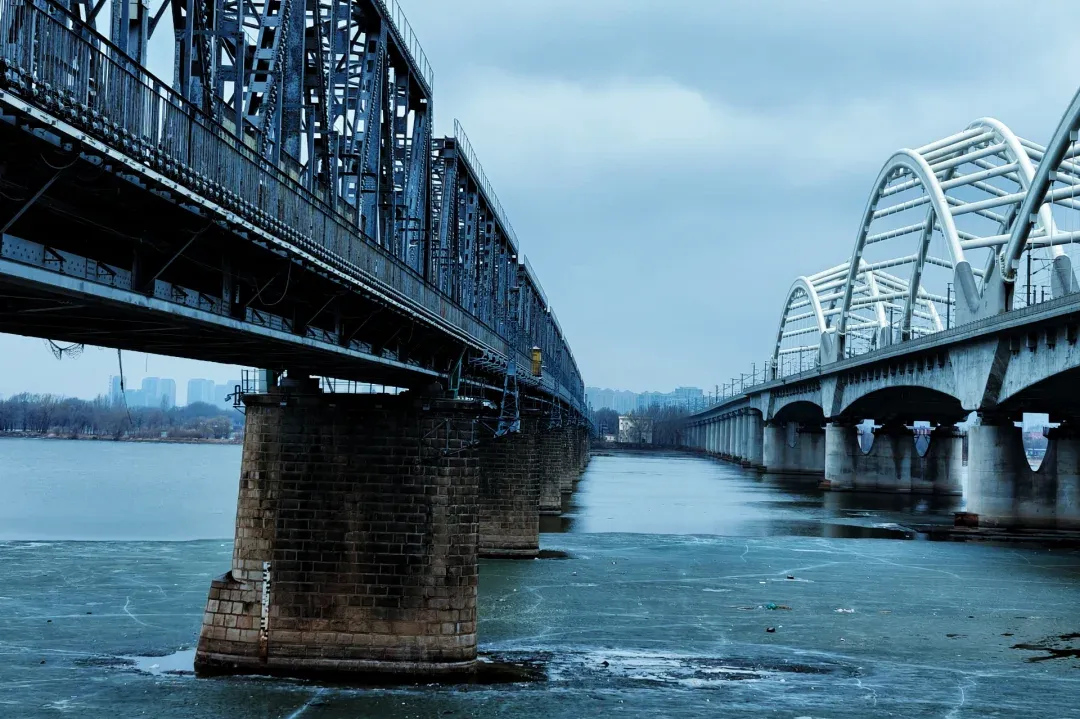 8e4ecc27e160c850adf08b01ad9ba890-sz_2309255 8e4ecc27e160c850adf08b01ad9ba890-sz_2309255