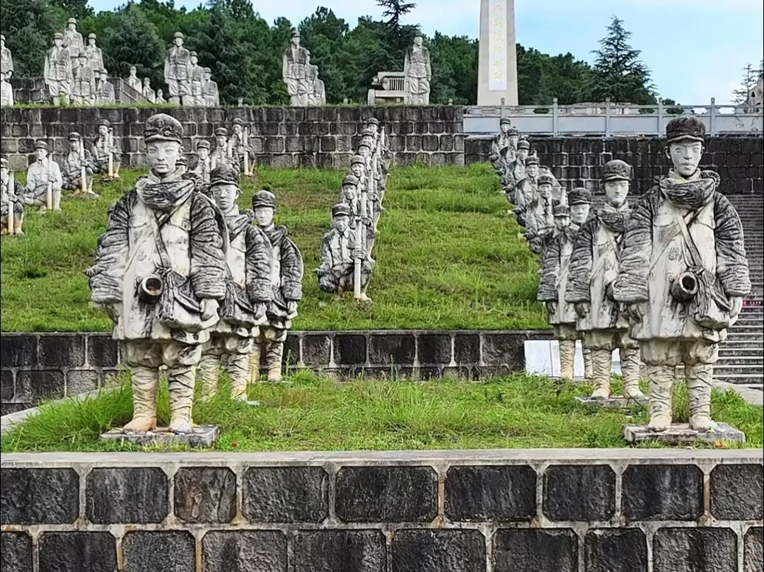 8e51cff90b4cd360755603bb99a734cb-sz_285218