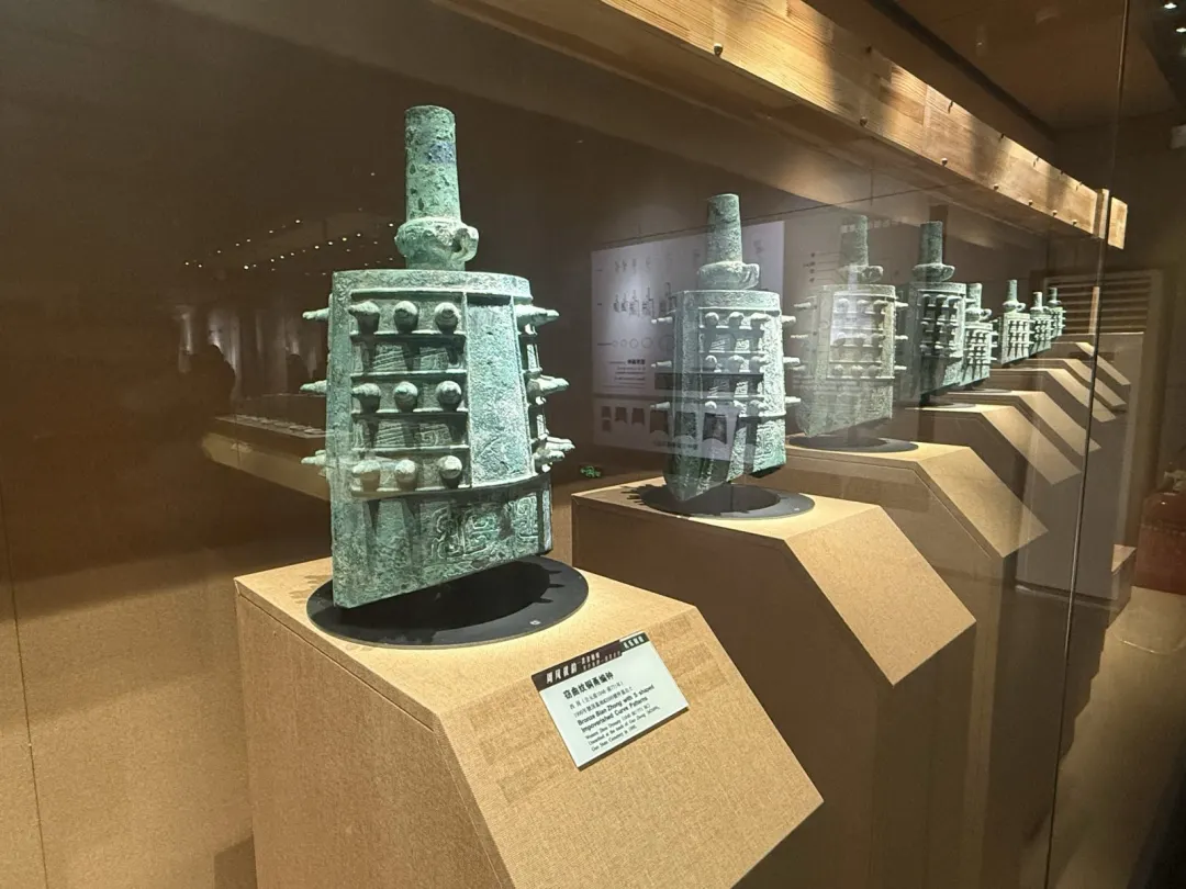 8e689741bb449425644d132303a586ef-sz_286214 8e689741bb449425644d132303a586ef-sz_286214