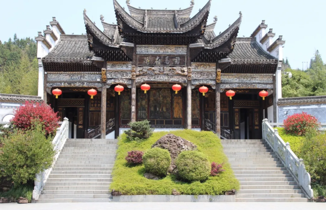 8e69c5383ad609be89736b66e413eca3-sz_7751071 8e69c5383ad609be89736b66e413eca3-sz_7751071