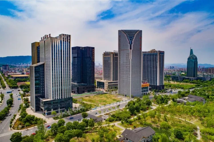 8e71fddb084b994565f7d29e83bdccd7-sz_167418 8e71fddb084b994565f7d29e83bdccd7-sz_167418